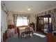 26 Irving Road, Pakenham VIC 3810