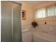 26 Irving Road, Pakenham VIC 3810