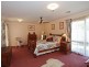 26 Irving Road, Pakenham VIC 3810