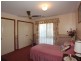 26 Irving Road, Pakenham VIC 3810