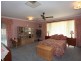26 Irving Road, Pakenham VIC 3810