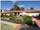 12 Baltaser Drive, Pakenham VIC 3810
