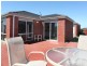 9 Natanya Drive, Pakenham VIC 3810