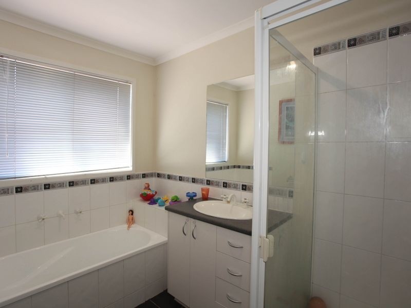 9 Natanya Drive, Pakenham VIC 3810