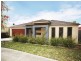 2 Hale Place, Pakenham VIC 3810