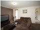 2 Hale Place, Pakenham VIC 3810