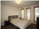 2 Hale Place, Pakenham VIC 3810