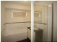 2 Hale Place, Pakenham VIC 3810