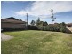 15 Barrington Drive, Pakenham VIC 3810