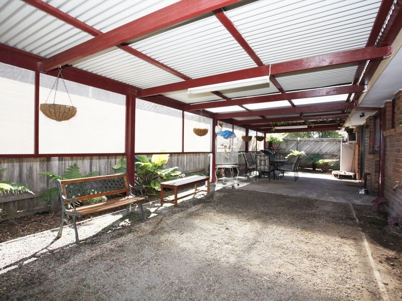 15 Barrington Drive, Pakenham VIC 3810