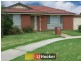 2/83 Racecourse Road, Pakenham VIC 3810