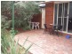 2/83 Racecourse Road, Pakenham VIC 3810
