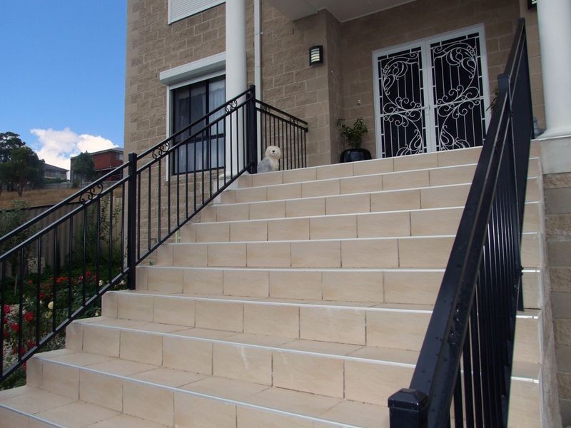 24 Highland Drive, Pakenham VIC 3810