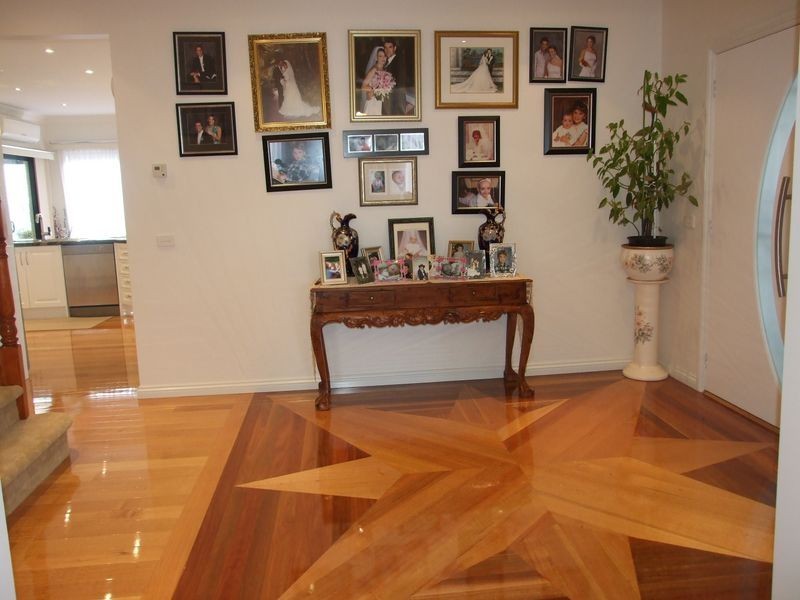 24 Highland Drive, Pakenham VIC 3810