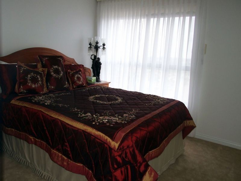 24 Highland Drive, Pakenham VIC 3810