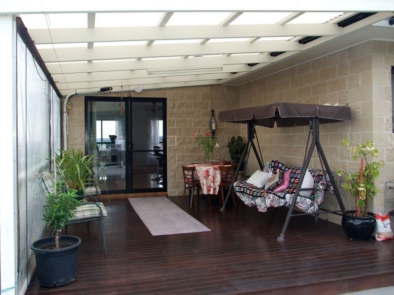 24 Highland Drive, Pakenham VIC 3810