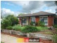 49 Barrington Drive, Pakenham VIC 3810
