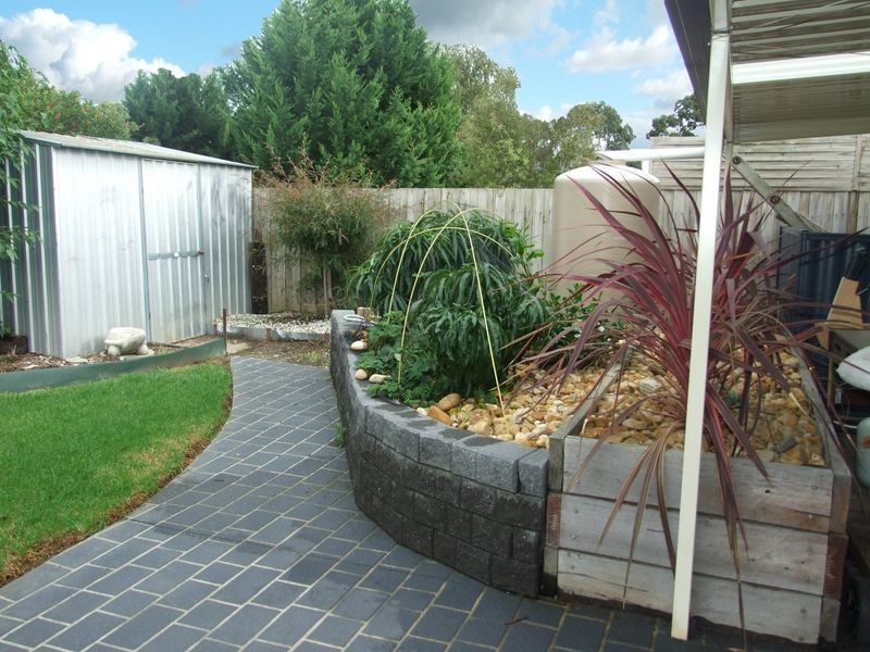 49 Barrington Drive, Pakenham VIC 3810