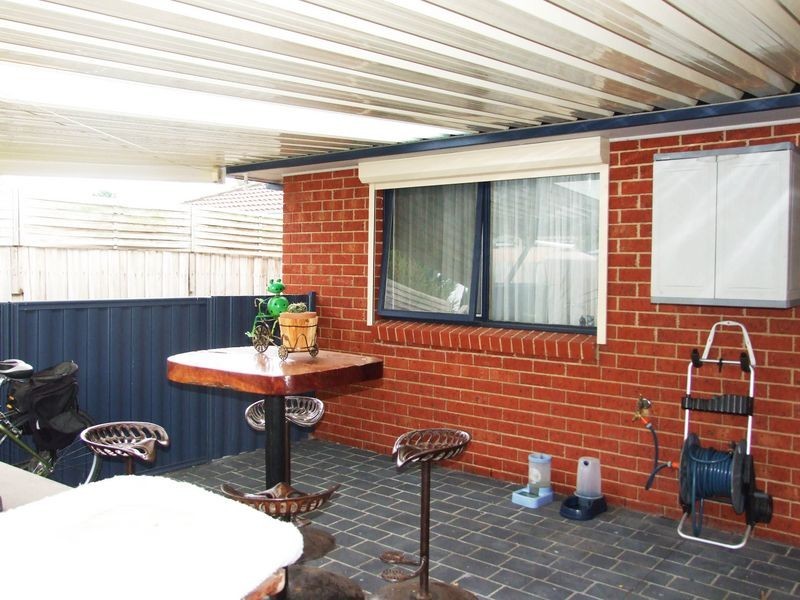 49 Barrington Drive, Pakenham VIC 3810