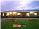 225 Boundary Drain Road, Koo Wee Rup VIC 3981