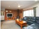 225 Boundary Drain Road, Koo Wee Rup VIC 3981