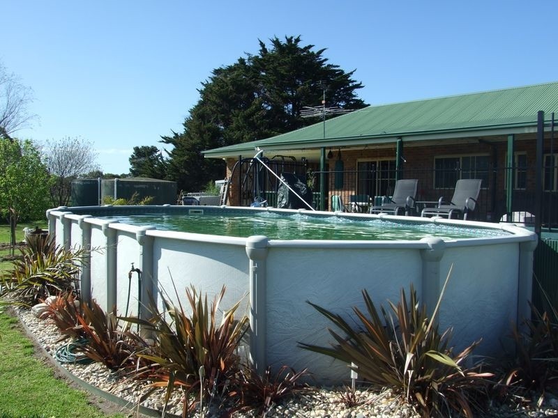 225 Boundary Drain Road, Koo Wee Rup VIC 3981