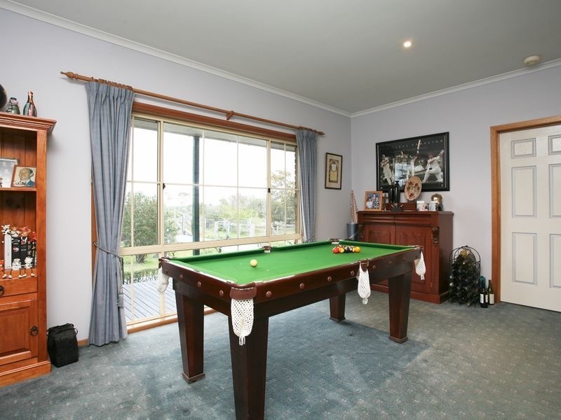 225 Boundary Drain Road, Koo Wee Rup VIC 3981