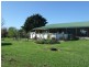 225 Boundary Drain Road, Koo Wee Rup VIC 3981