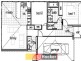 1/Unit 1 & 2 Renlik Court, Pakenham VIC 3810