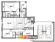 1/Unit 1 & 2 Renlik Court, Pakenham VIC 3810