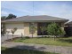 17 Osborn Grove, Pakenham VIC 3810