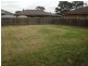 17 Osborn Grove, Pakenham VIC 3810