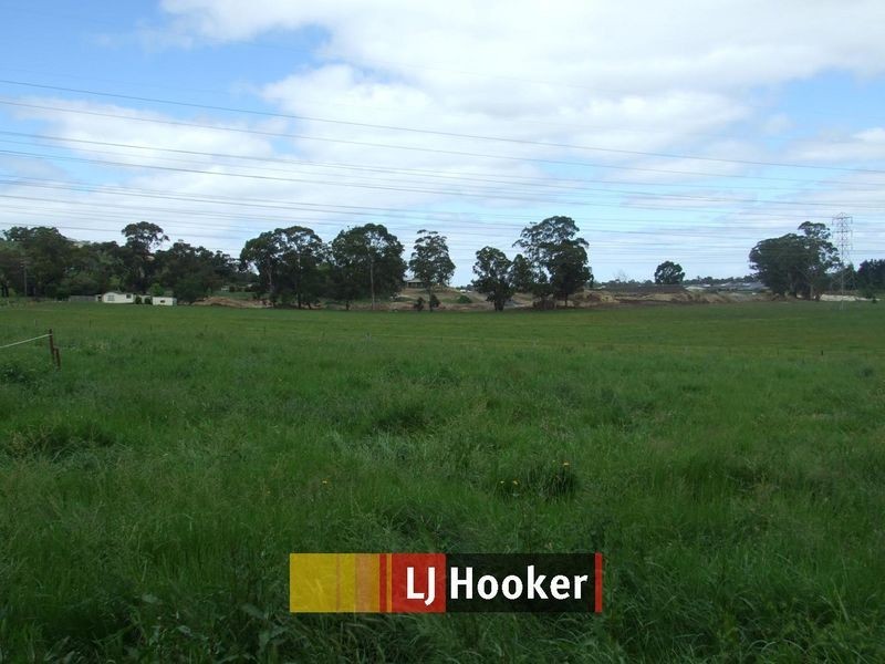 Lot 2/205 Pakenham Road, Pakenham VIC 3810