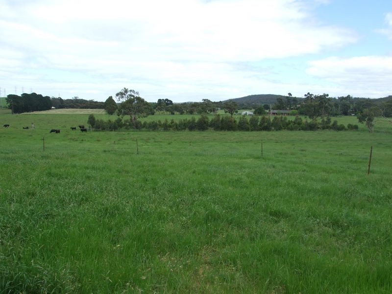 Lot 2/205 Pakenham Road, Pakenham VIC 3810