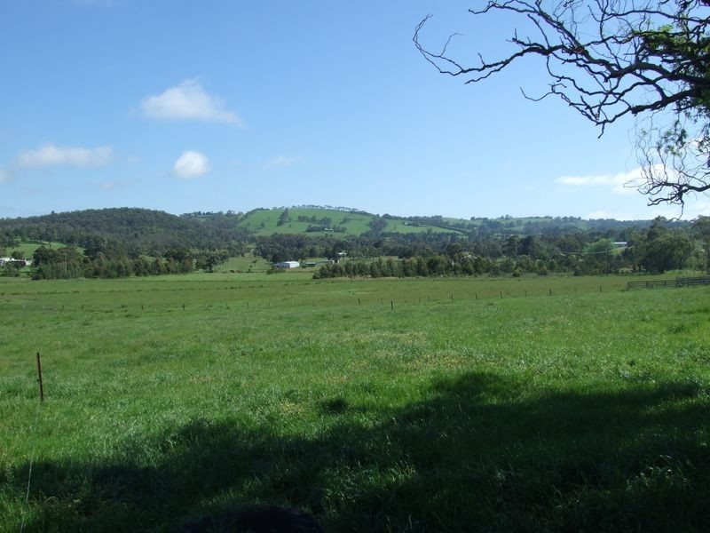 Lot 2/205 Pakenham Road, Pakenham VIC 3810