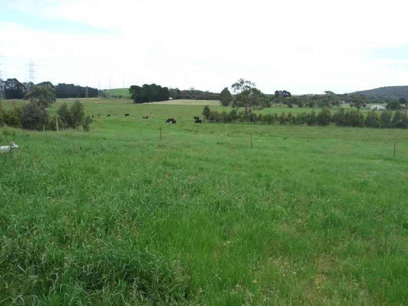 Lot 2/205 Pakenham Road, Pakenham VIC 3810