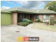 8/10 Wadsley Avenue, Pakenham VIC 3810