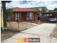 4 Timmothy Close, Pakenham VIC 3810