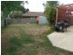 4 Timmothy Close, Pakenham VIC 3810