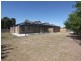 89 Oaklands Way, Pakenham VIC 3810