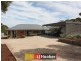 13 Jefferson Road, Garfield VIC 3814