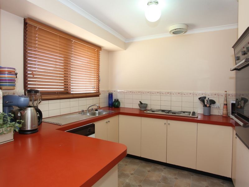 13 Jefferson Road, Garfield VIC 3814