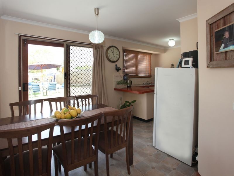 13 Jefferson Road, Garfield VIC 3814