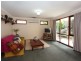 13 Jefferson Road, Garfield VIC 3814
