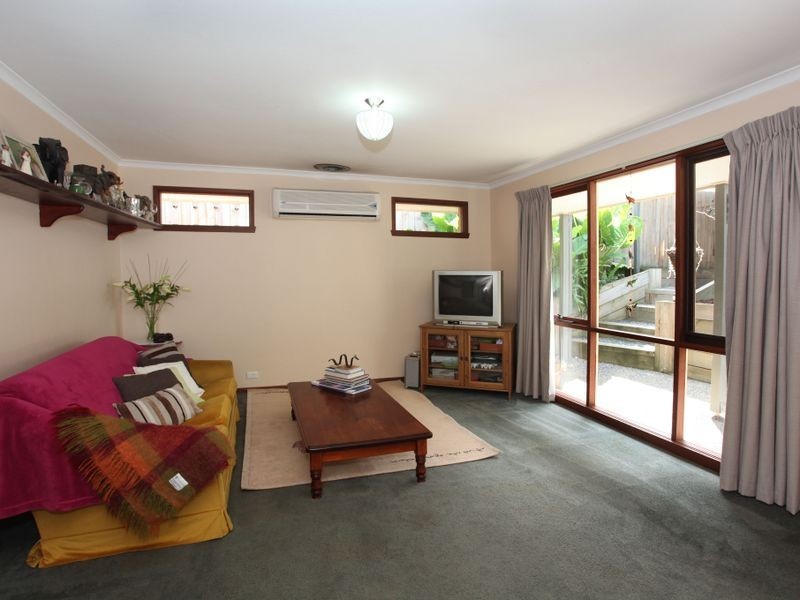 13 Jefferson Road, Garfield VIC 3814