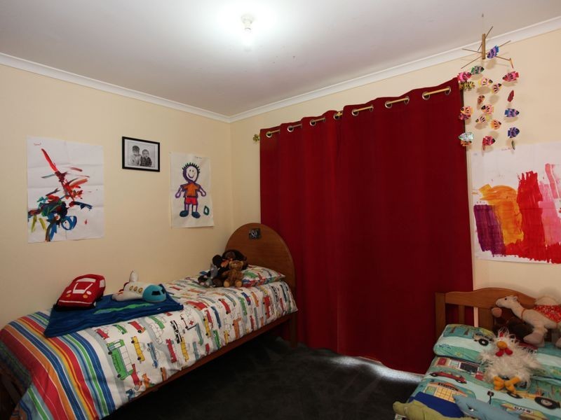 13 Jefferson Road, Garfield VIC 3814