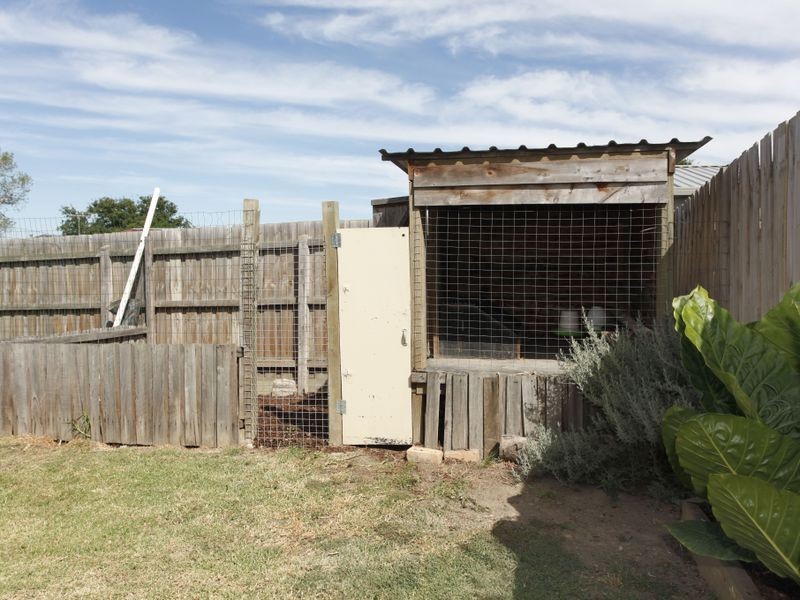 13 Jefferson Road, Garfield VIC 3814