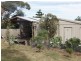 13 Jefferson Road, Garfield VIC 3814