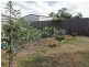 13 Jefferson Road, Garfield VIC 3814