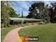745 Gembrook Road, Pakenham Upper VIC 3810